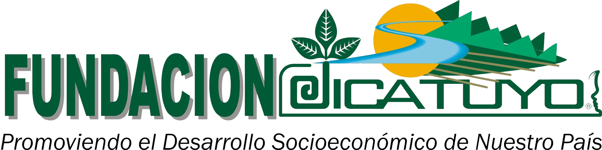 Fundación Jicatuyo