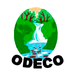 odeco